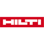 hilti-200x200