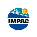 impac-200x200