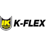 kflex-200x200