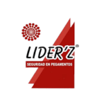 liderz-2-200x200