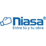 niasa-200x200