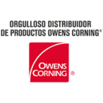 owenscorning-200x200