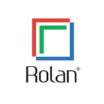 rolan-200x200